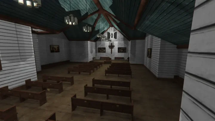 Church MLO V2