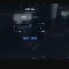 Fuel System [ESX]