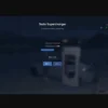 Fuel System [ESX] - Image 2