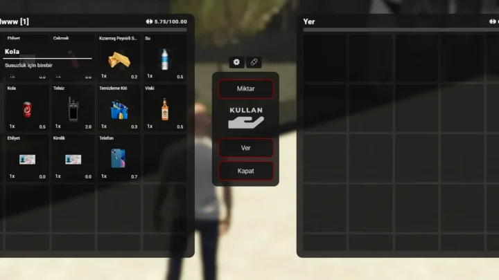 Inventory V7 [QB]