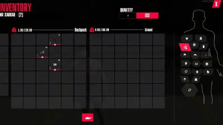 Inventory v7 [QB]