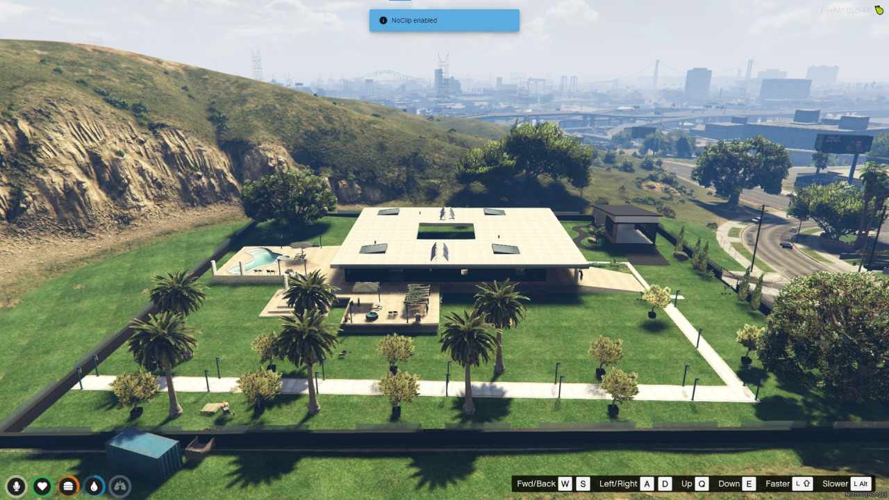 fivem house interior shells - Image 2