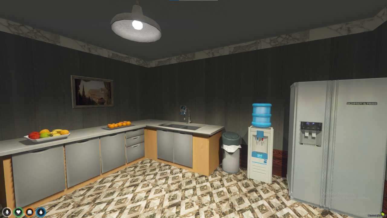 apartment mlo fivem - Image 3