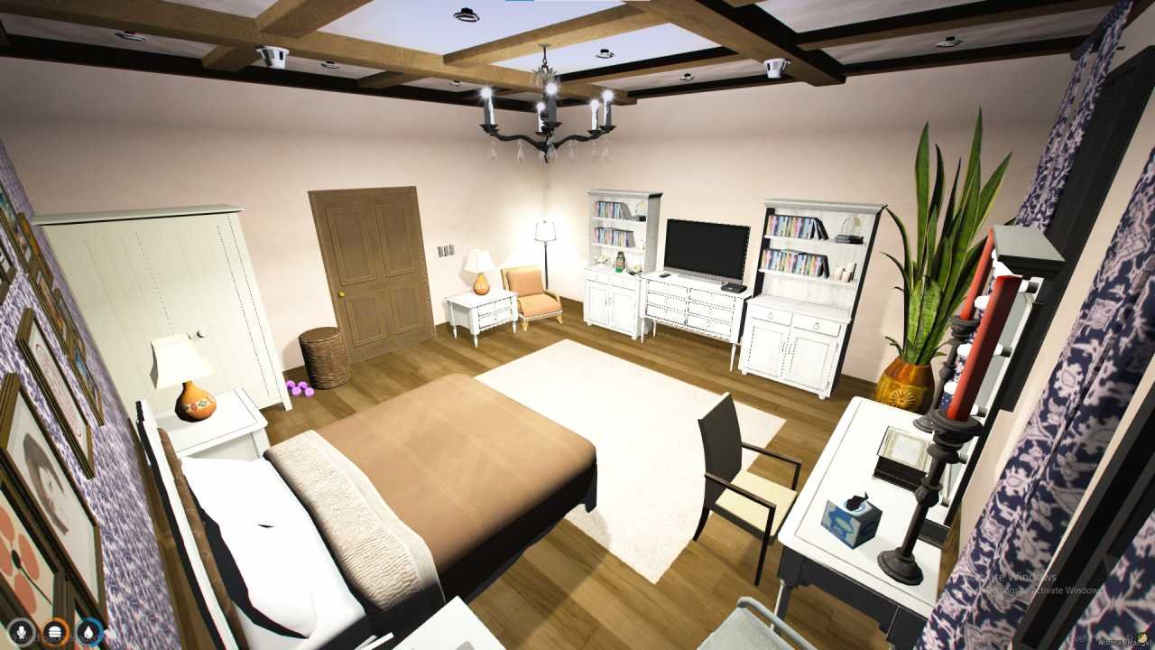 fivem house mlos - Image 3