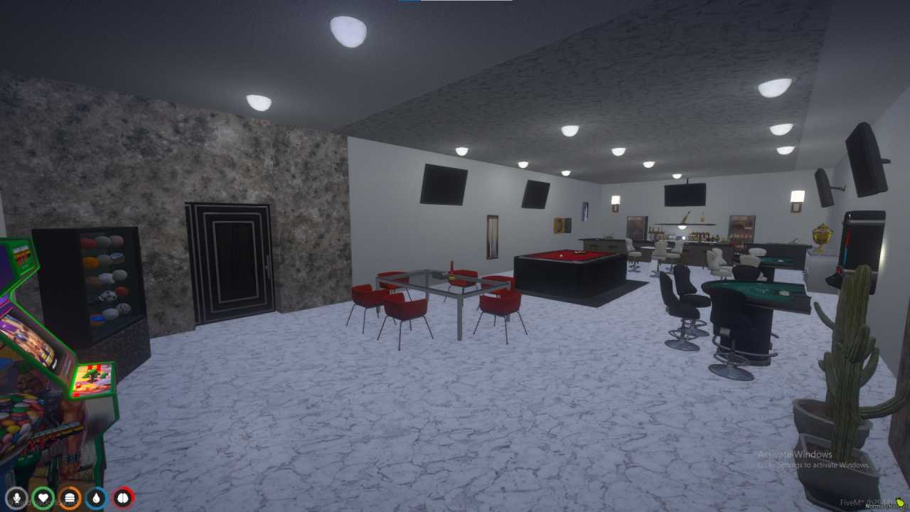 fivem mansions - Image 3