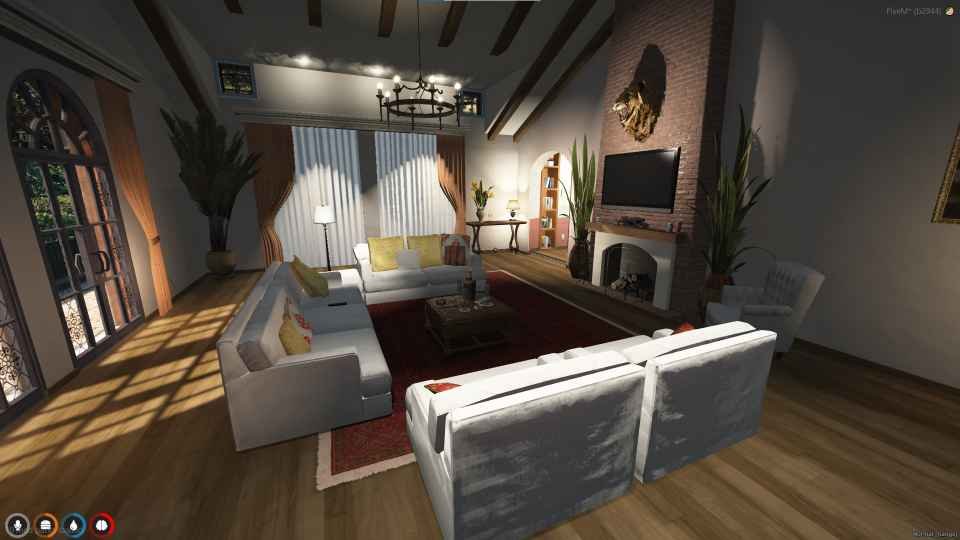 fivem ymap houses - Image 3