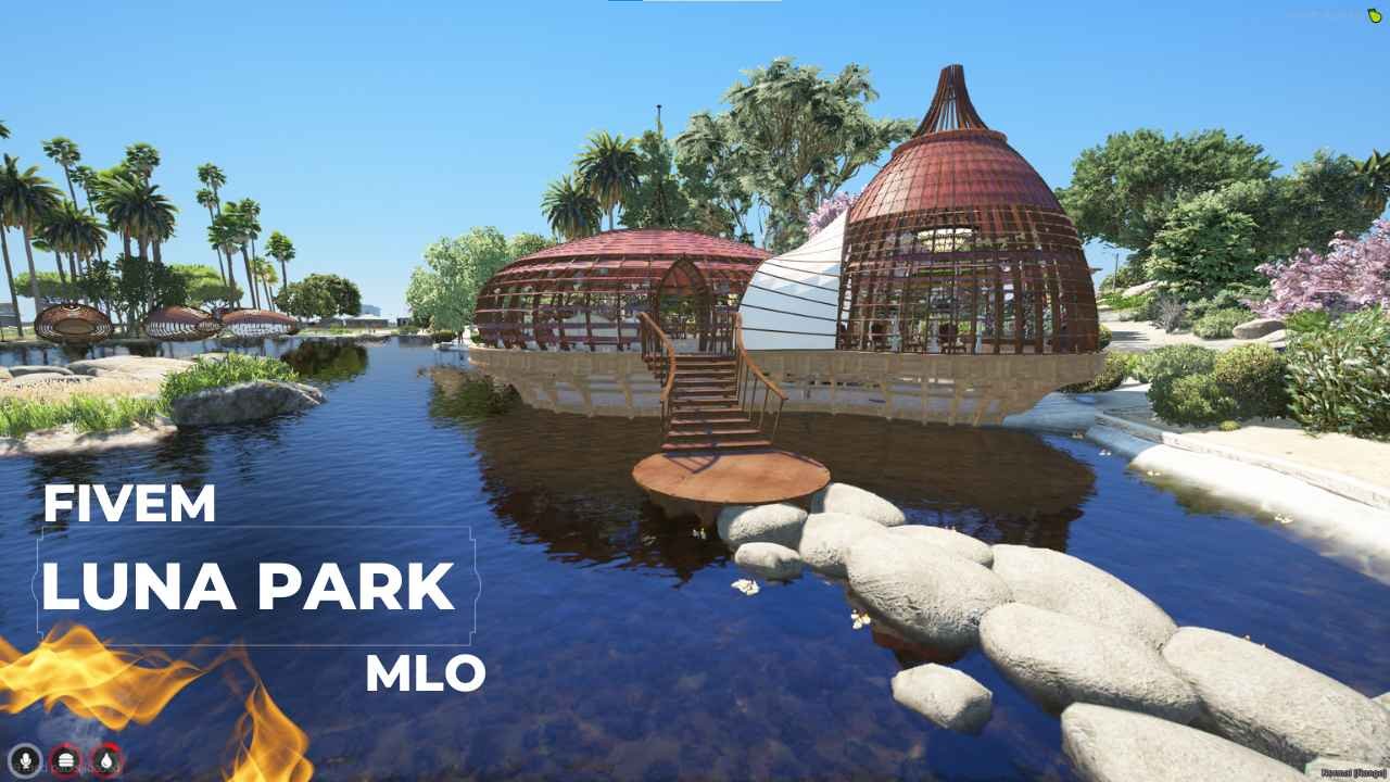 luna park fivem