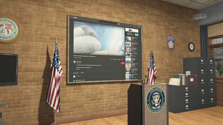 fivem whiteboard script