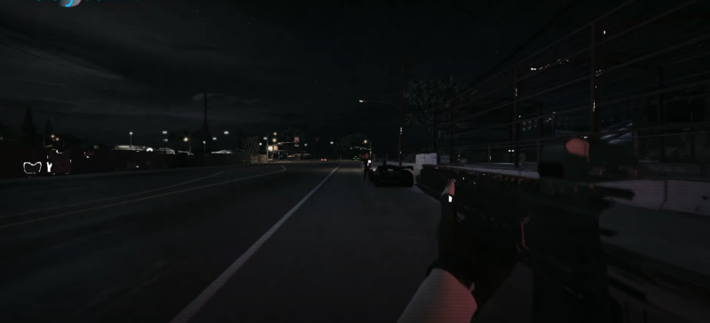 body cam script fivem