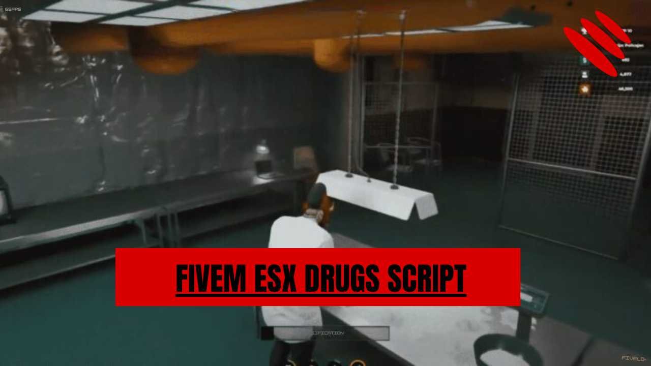 qb-drugs fivem