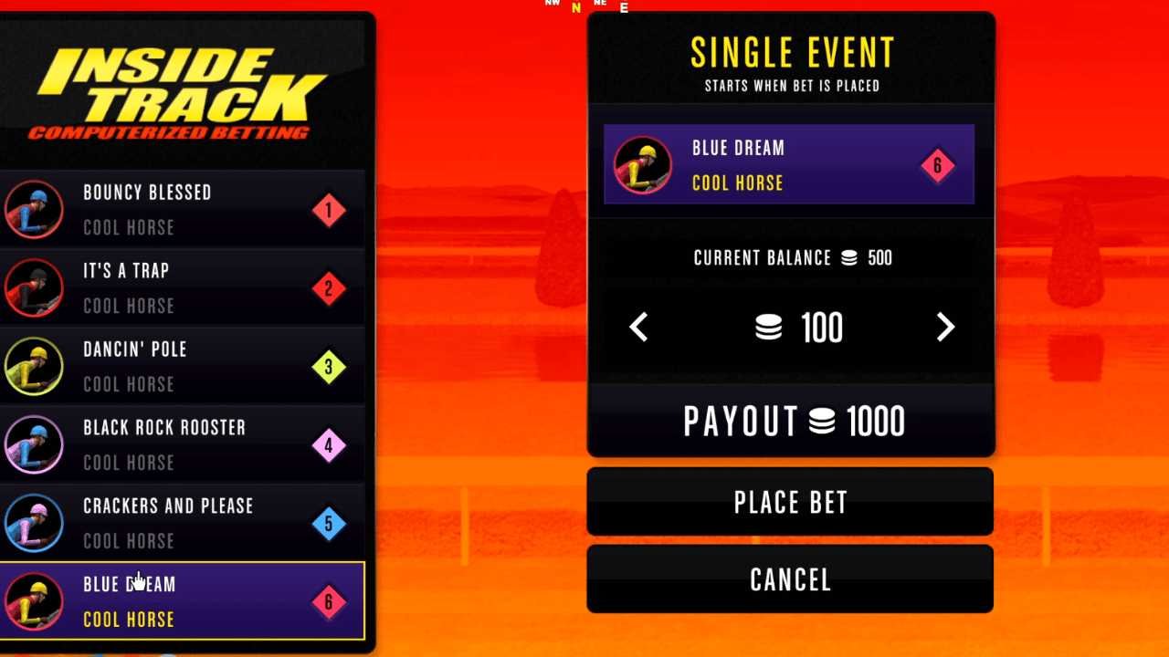 qbcore casino - Image 4