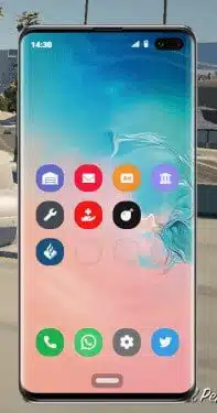 fivem phone script - Image 2